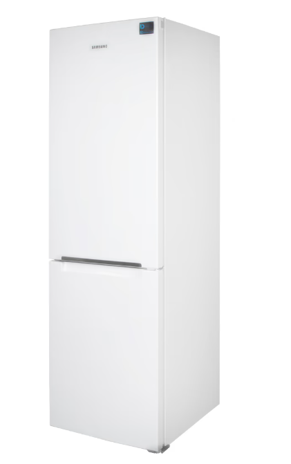 Холодильник SAMSUNG RB33J3000WW/UA